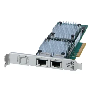 Card Mạng HP Ethernet 10Gb 2-port 530T