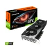 Card Màn Hình Gigabyte Geforce RTX 3060 Gaming OC 12GB