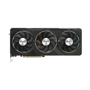 Card Màn Hình Gigabyte RTX 4070Ti Gaming OC 12G