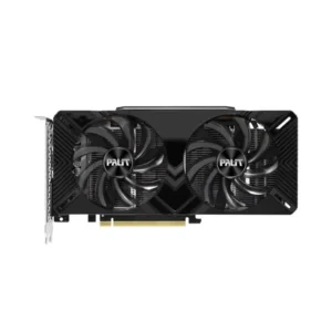 Card Đồ Họa Palit GTX 1660TI Dual 6G GDDR6