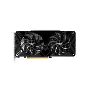 Card Màn Hình Palit RTX 2060 Super Dual 8G GDDR6