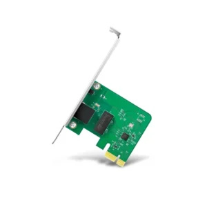 Card Mạng Có Dây TP-Link PCI-E TG-3468