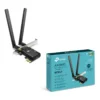 Card Mạng Không Dây TP-Link Archer TX55E AX3000 Wi-Fi 6