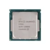 Chip CPU Intel Celeron G3950 - (3.0GHz, 2 nhân, 2 luồng, 2MB )