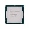 Chip CPU Intel Celeron G3960 - 2.90GHz 2 Nhân 2 Luồng