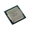 Chip Cpu Intel Core i7 6700 (3.40GHz, 8M, 4 Nhân 8 Luồng)