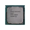 Chip CPU Intel Pentium Gold G5420