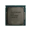 Chip CPU Intel Pentium Gold G5500