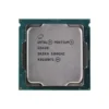 Chip CPU Intel Pentium Gold G5600