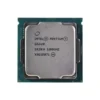 Chip CPU Intel Pentium Gold G5620