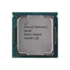 Chip CPU Intel Pentium Gold G7505