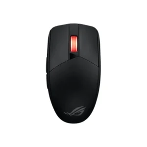 Chuột Không Dây Asus Rog Strix Impact III Chính Hãng