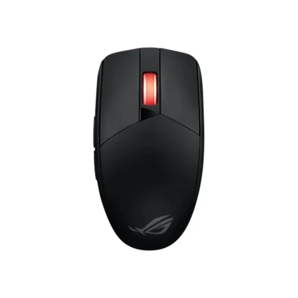 Chuột Không Dây Asus Rog Strix Impact III Chính Hãng