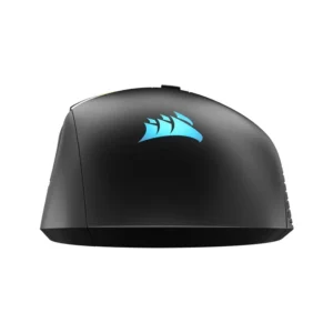 Chuột Corsair Darkstar RGB (CH-931A011-AP) Black