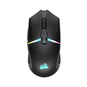 Chuột Corsair Nightsabre RGB CH-931B011-AP