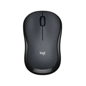 Chuột Không Dây Logitech M220 NK 1000 DPI