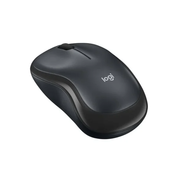 Chuột Không Dây Logitech M220 NK 1000 DPI