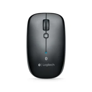 Chuột Không Dây Logitech M557