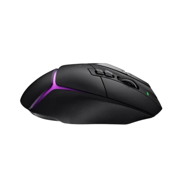 Chuột Gaming Logitech G502 X