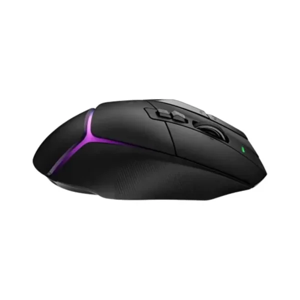 Chuột Không Dây Logitech G502 X Plus LightSpeed (910-006164)