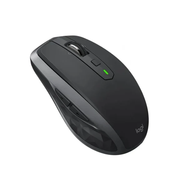 Chuột Không Dây Logitech MX Anywhere 2S Chính Hãng