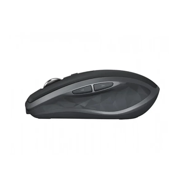 Chuột Không Dây Logitech MX Anywhere 2S