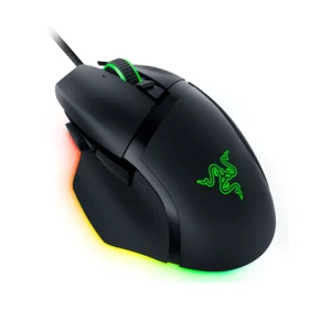 Chuột Gaming Razer Basilisk V3 26000 DPI RGB