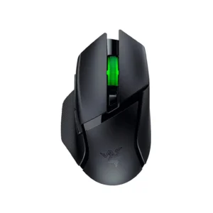 Chuột Gaming Razer Basilisk V3 Hyperspeed