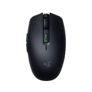 Chuột Không Razer Orochi V2 Đen