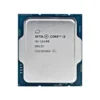 Bộ Vi Xử Lý Intel Core i5 12400