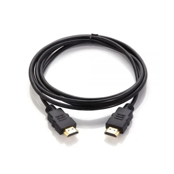 Dây Màn Hình HDMI 1.5M Cũ