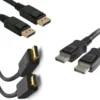 Dây Cáp Màn Hình DisplayPort