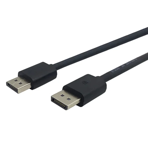 Dây Cáp Màn Hình DisplayPort