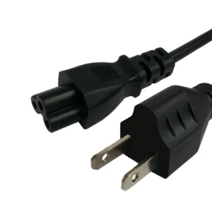 Dây Nguồn Laptop 1.5M Chính Hãng