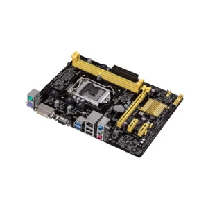 Mainboard Asus H81M-K Socket 1150