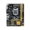 Bo Mạch Chủ Mainboard Asus H81M-K Socket 1150