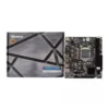 Bo Mạch Chủ Mainboard Winnfox H61 Micro-ATX LGA1155