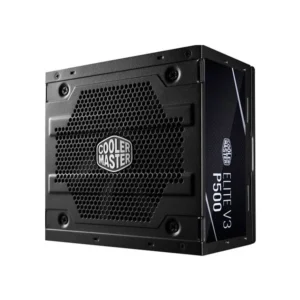 Nguồn Máy Tính Cooler Master Elite V3 PC500