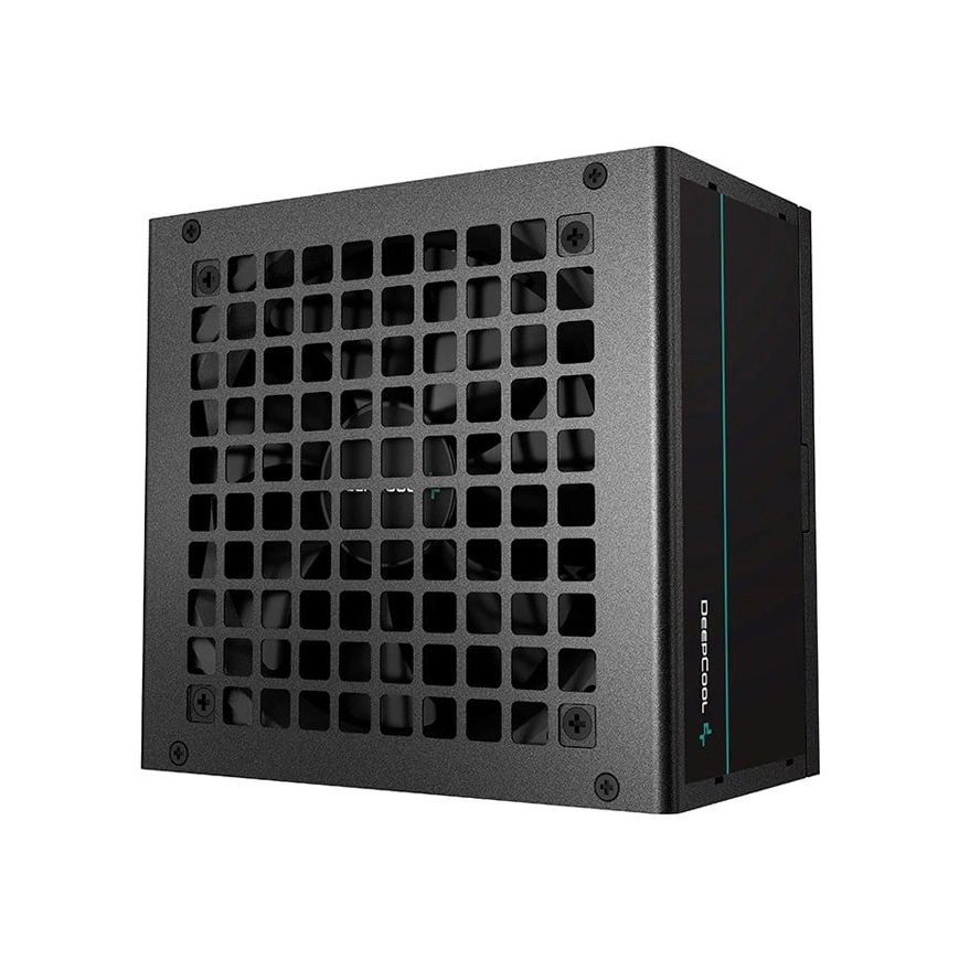 Nguồn Máy Tính DeepCool PF450D 450W