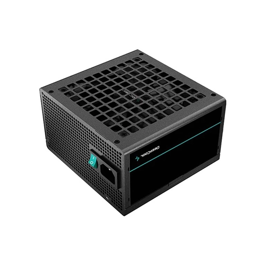 Nguồn Máy Tính DeepCool PF450D 450W