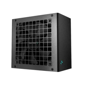 Nguồn Máy Tính DeepCool PF650D