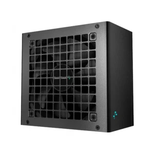 Nguồn Máy Tính DeepCool PK750D