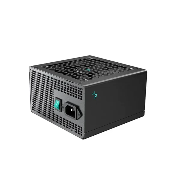 Nguồn Máy Tính DeepCool PN850M 850W