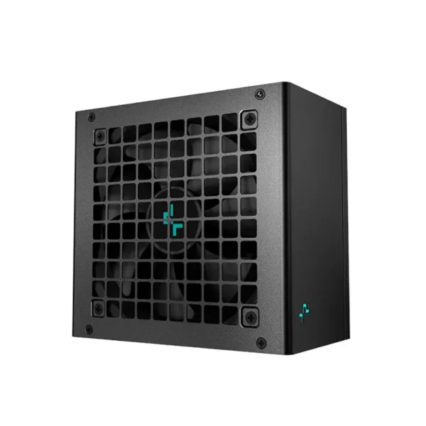 Nguồn Máy Tính DeepCool PQ850M 850W