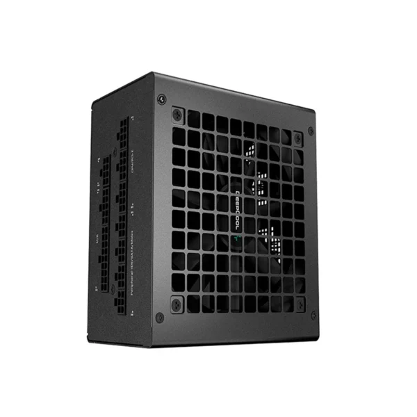 Nguồn Máy Tính DeepCool PQ850M 850W