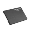 Ổ Cứng SSD Colorful SL300-128GB