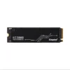 Ổ Cứng SSD Kingston SKC3000 M2 PCIe NVME Gen 4 1TB