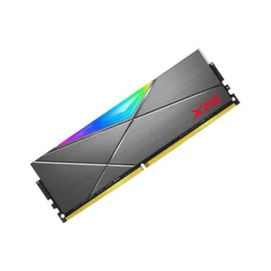 Ram Adata XPG D50 8GB 3200MHz Ddr4 RGB