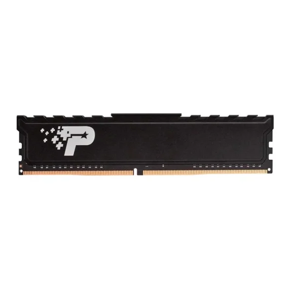 Ram Máy Tính Patriot 8GB DDR4 3200MHz