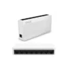 Switch Tenda S108 8 Cổng